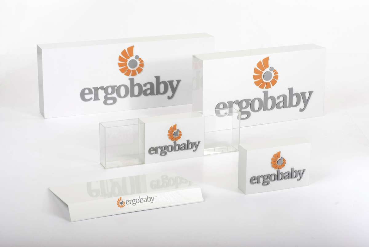 ergobaby_logoblocks-3f7e34dfc50cc27351d6414deca5c19c