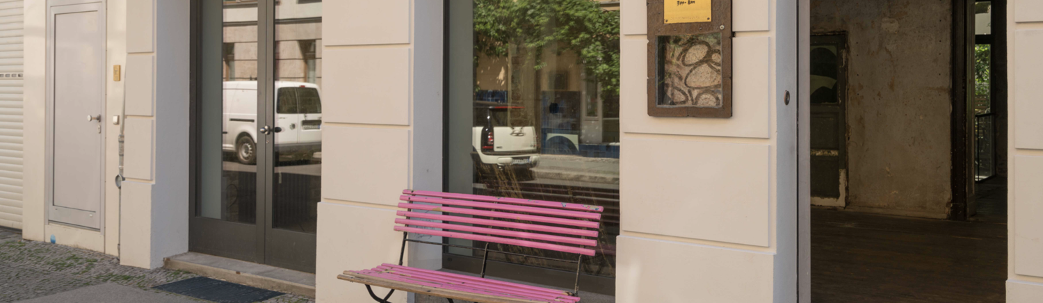 sevnstar-2572f87747e14269bf672a52842b0699